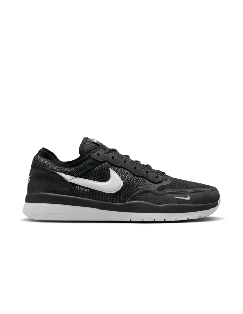 Nike SB PS8,...