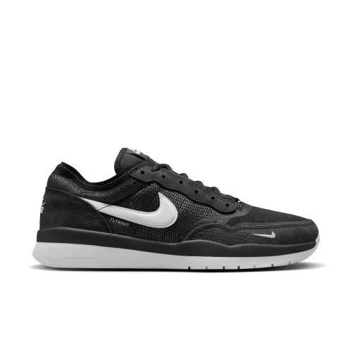 Nike SB PS8, Black/White-Black-White