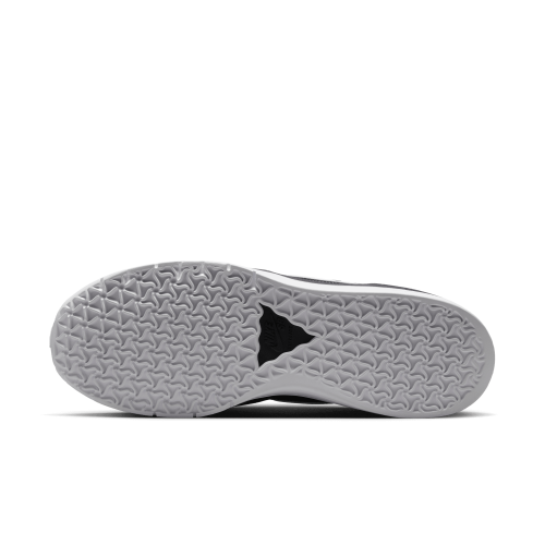 Nike SB PS8, Black/White-Black-White