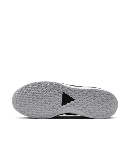 Nike SB PS8, Black/White-Black-White