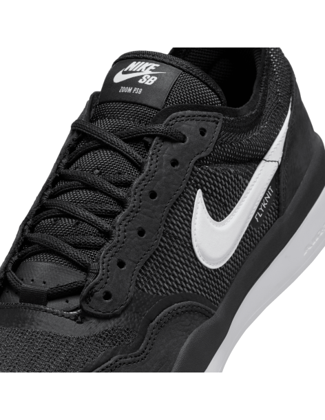 Nike SB PS8,... 2
