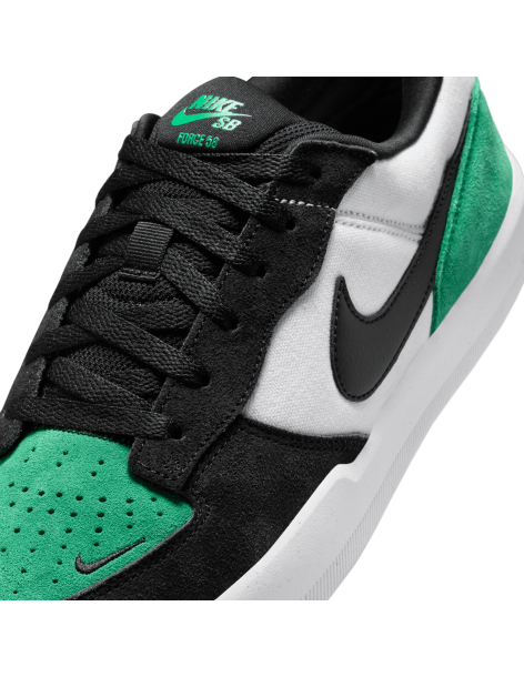Nike SB Force 58,... 2