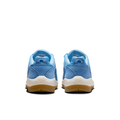 Nike SB Vertebrae, University...