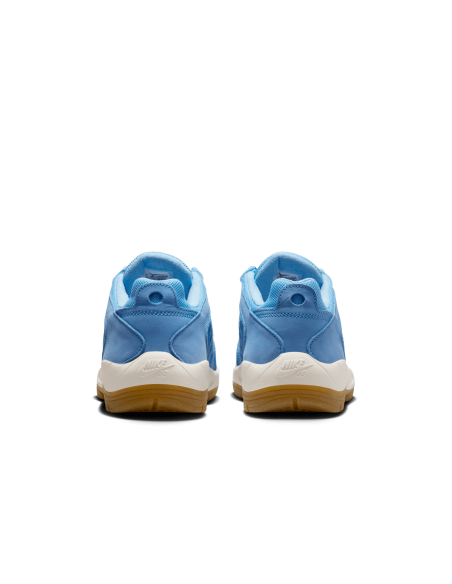 Nike SB Vertebrae, University Blue/Sail-University Blue