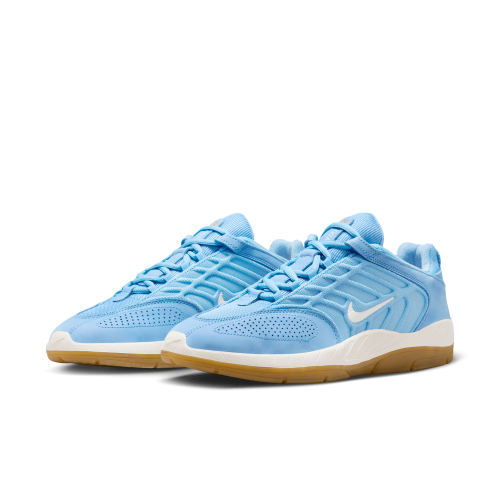 Nike SB Vertebrae, University...