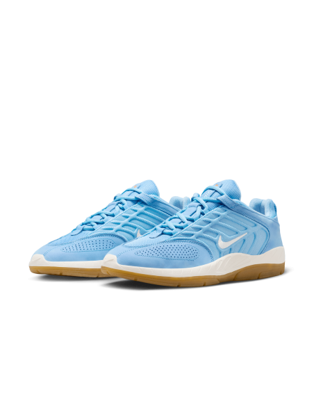 Nike SB Vertebrae, University Blue/Sail-University Blue