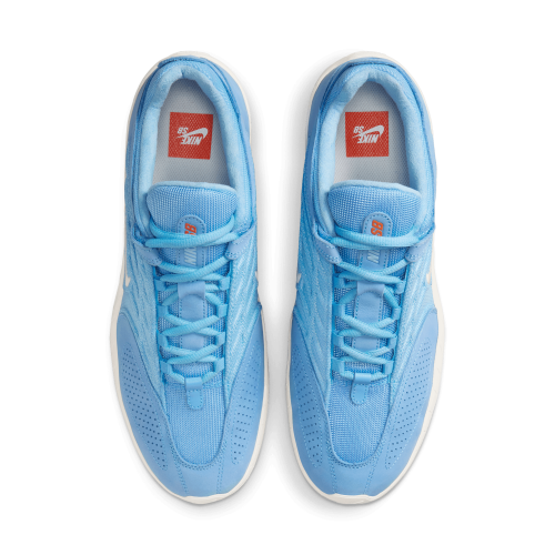 Nike SB Vertebrae, University...