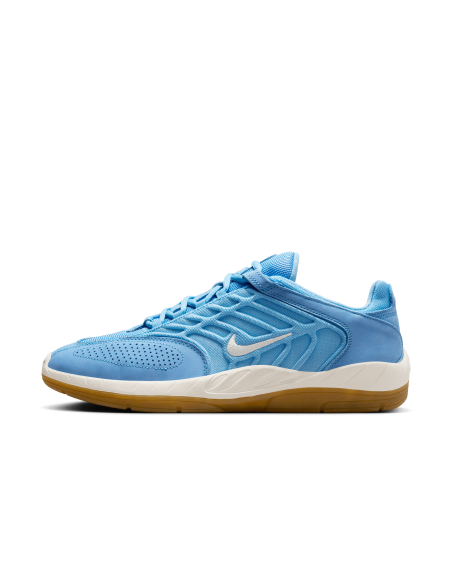 Nike SB Vertebrae, University Blue/Sail-University Blue