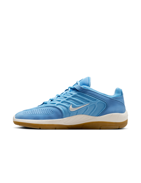 Nike SB Vertebrae, University Blue/Sail-University Blue