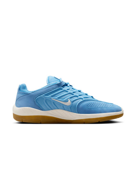 Nike SB Vertebrae, University Blue/Sail-University Blue