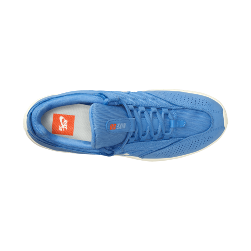 Nike SB Vertebrae, University...
