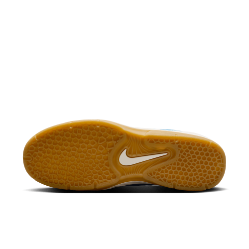 Nike SB Vertebrae, University...