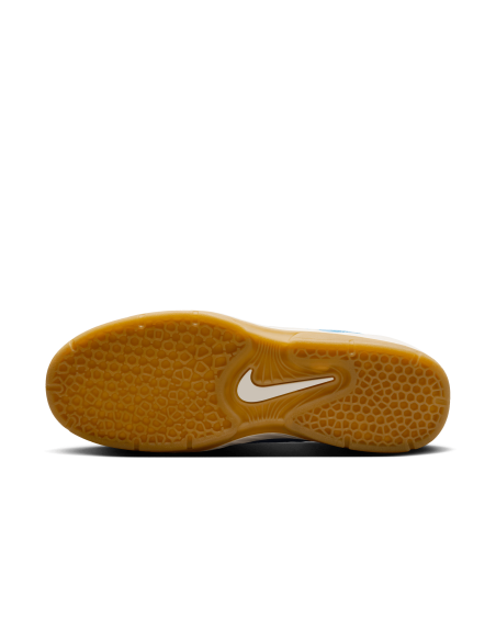 Nike SB Vertebrae, University Blue/Sail-University Blue