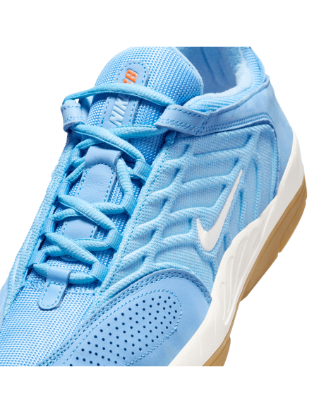 Nike SB Vertebrae, University Blue/Sail-University Blue