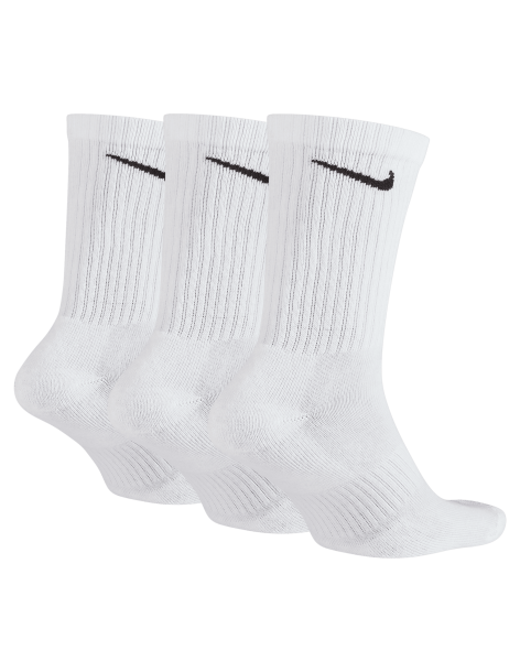 Nike Everyday Cushioned, White 2