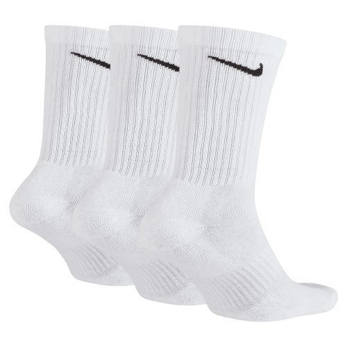 Nike Everyday Cushioned, White