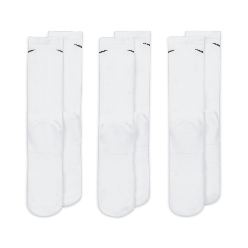 Nike Everyday Cushioned, White