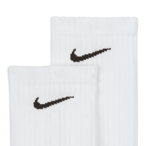 Nike Everyday Cushioned, White