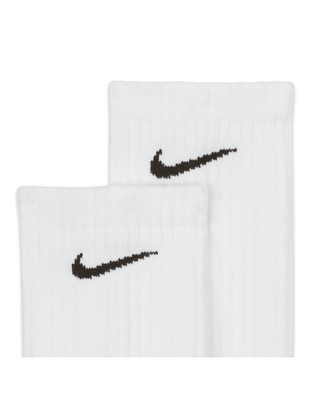 Nike Everyday Cushioned, White