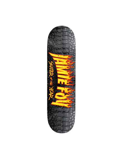 Deathwish Foy SOTY 2024...