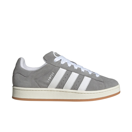 adidas Campus 00s, Grethr/Ftwwht/Owhite