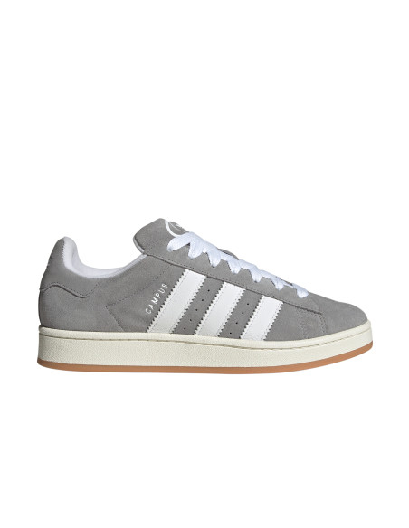 adidas Campus 00s, Grethr/Ftwwht/Owhite