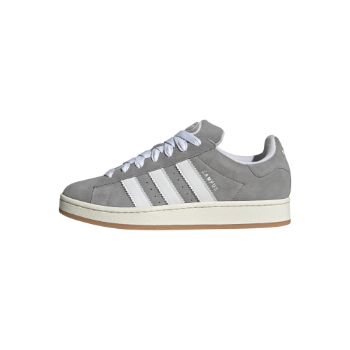 adidas Campus 00s, Grethr/Ftwwht/Owhite