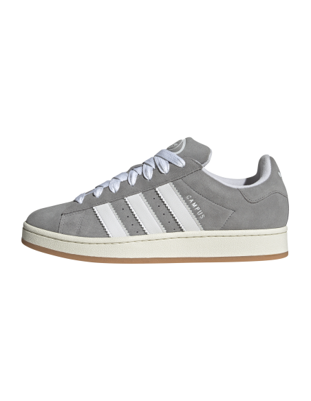 adidas Campus 00s, Grethr/Ftwwht/Owhite