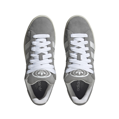 adidas Campus 00s, Grethr/Ftwwht/Owhite