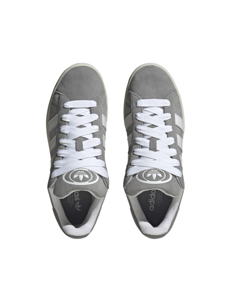 adidas Campus 00s, Grethr/Ftwwht/Owhite
