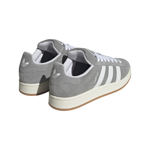 adidas Campus 00s, Grethr/Ftwwht/Owhite