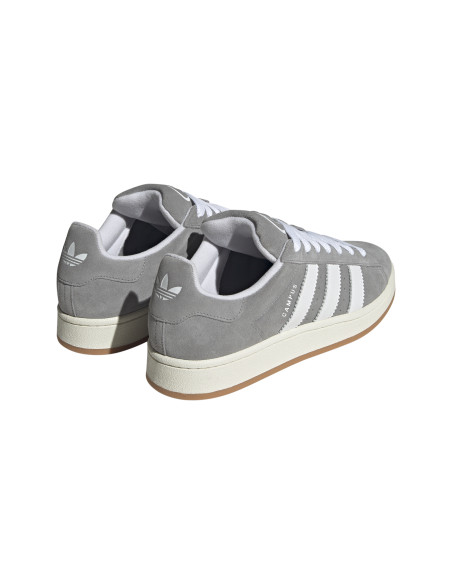 adidas Campus 00s, Grethr/Ftwwht/Owhite