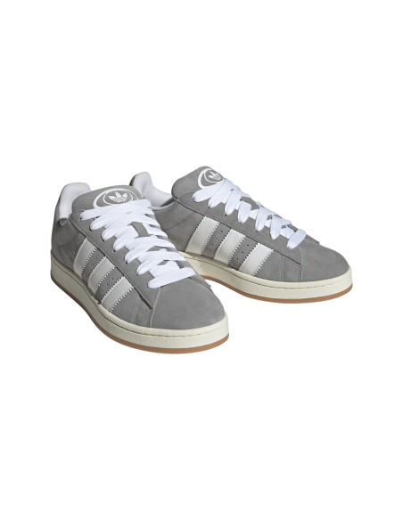 adidas Campus 00s, Grethr/Ftwwht/Owhite