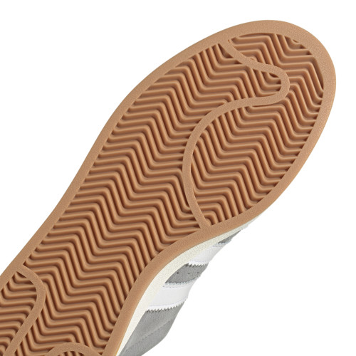 adidas Campus 00s, Grethr/Ftwwht/Owhite