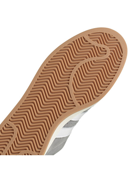 adidas Campus 00s, Grethr/Ftwwht/Owhite