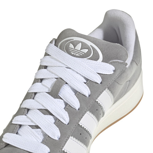 adidas Campus 00s, Grethr/Ftwwht/Owhite