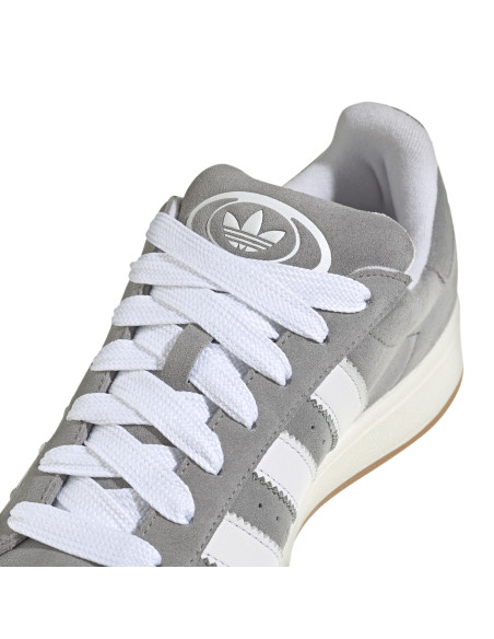 adidas Campus 00s, Grethr/Ftwwht/Owhite