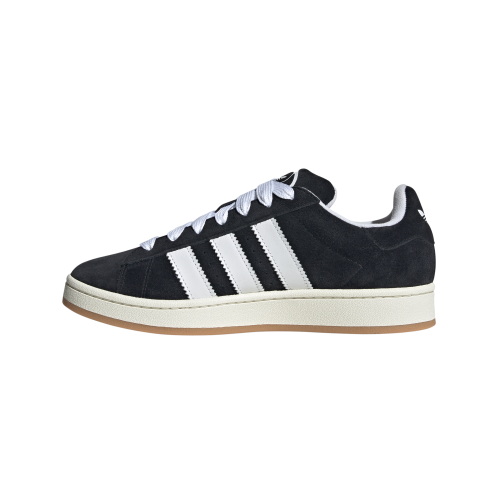 adidas Campus 00s, Cblack/Ftwwht/Owhite