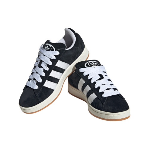 adidas Campus 00s, Cblack/Ftwwht/Owhite