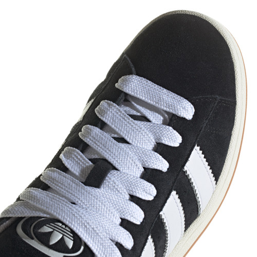 adidas Campus 00s, Cblack/Ftwwht/Owhite