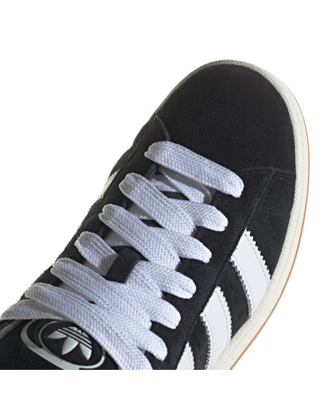 adidas Campus 00s, Cblack/Ftwwht/Owhite