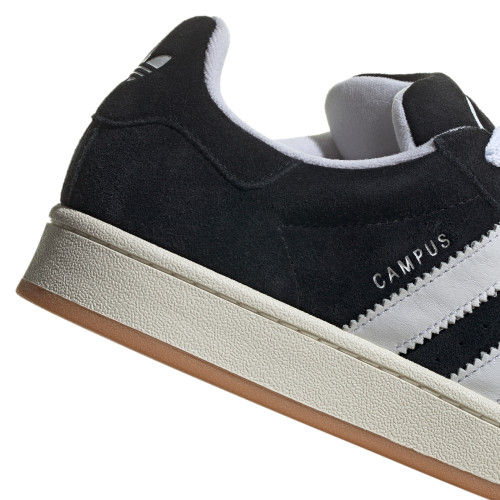 adidas Campus 00s, Cblack/Ftwwht/Owhite