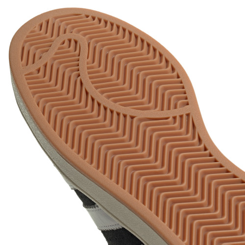 adidas Campus 00s, Cblack/Ftwwht/Owhite