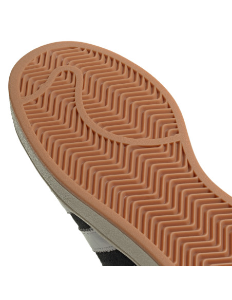 adidas Campus 00s, Cblack/Ftwwht/Owhite