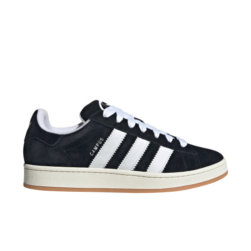 adidas Campus 00s, Cblack/Ftwwht/Owhite