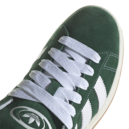 adidas Campus 00s, Drkgrn/Ftwwht/Owhite