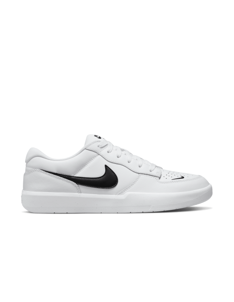 Nike SB Force 58 Premium,...