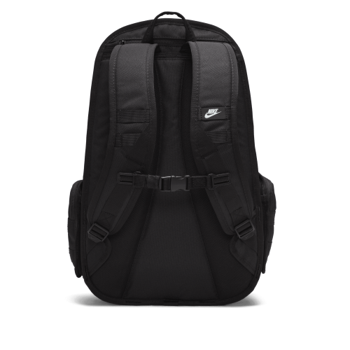 Nike RPM Backpack 26L, Black