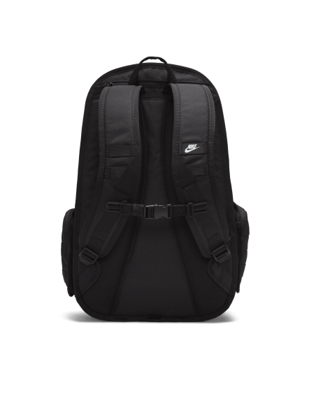 Nike RPM Backpack 26L, Black