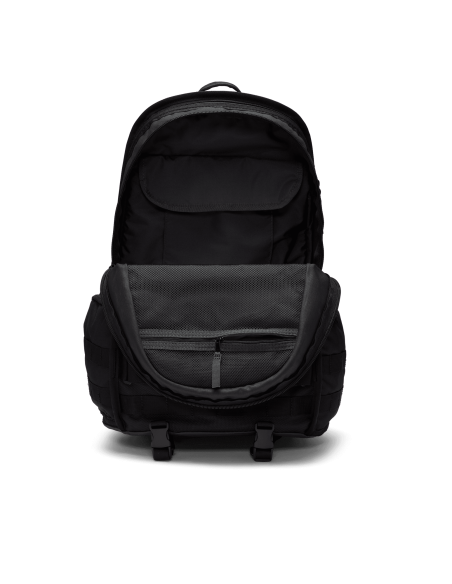 Nike RPM Backpack 26L, Black